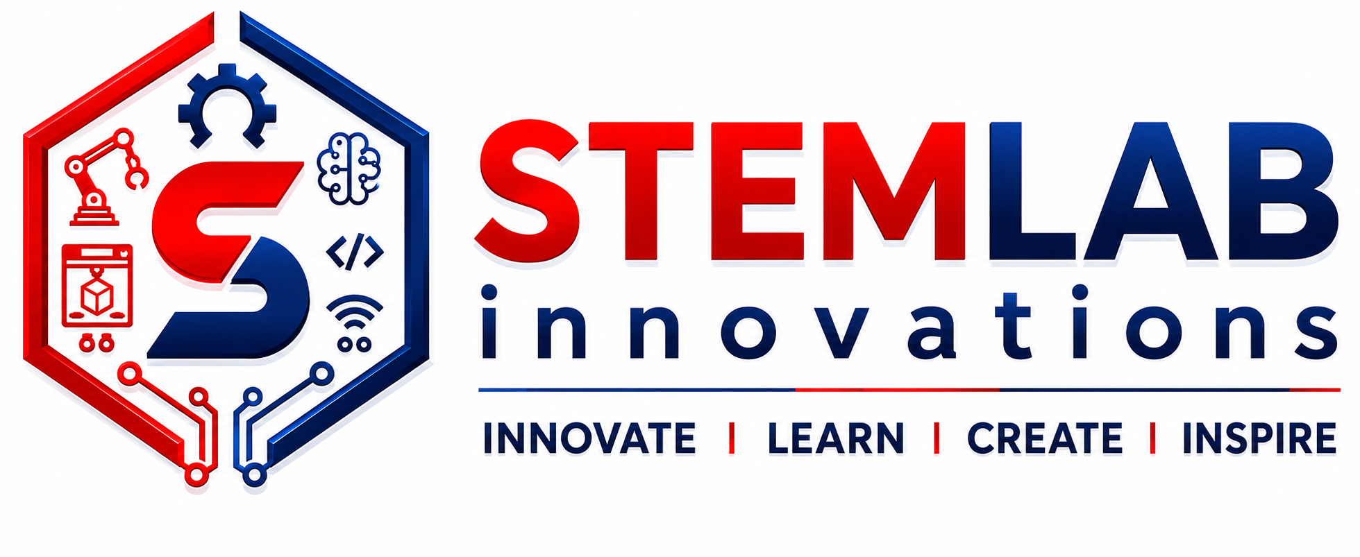 Stemlab Innovations